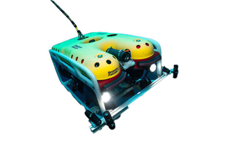 ROV