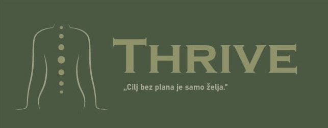 thrive-logo